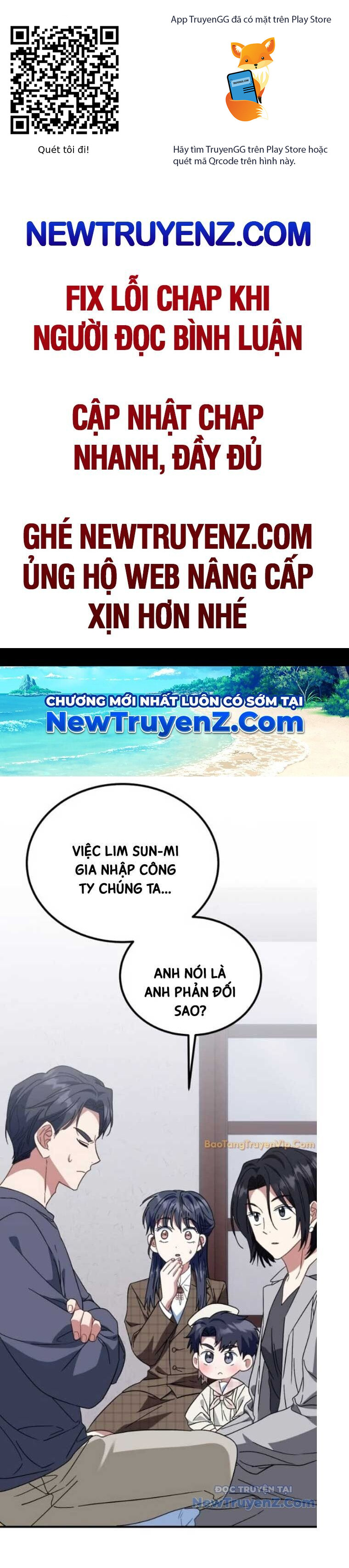 Tôi Sẽ Vực Dậy Gia Tộc Này Chương 28 Ảnh 2