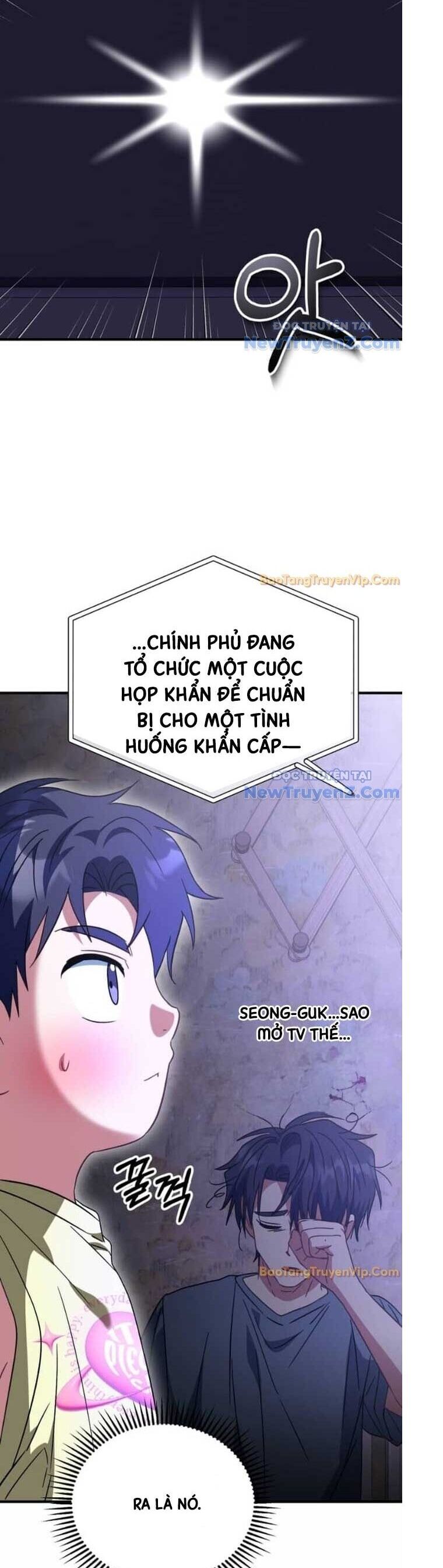 Tôi Sẽ Vực Dậy Gia Tộc Này Chương 28 Ảnh 42