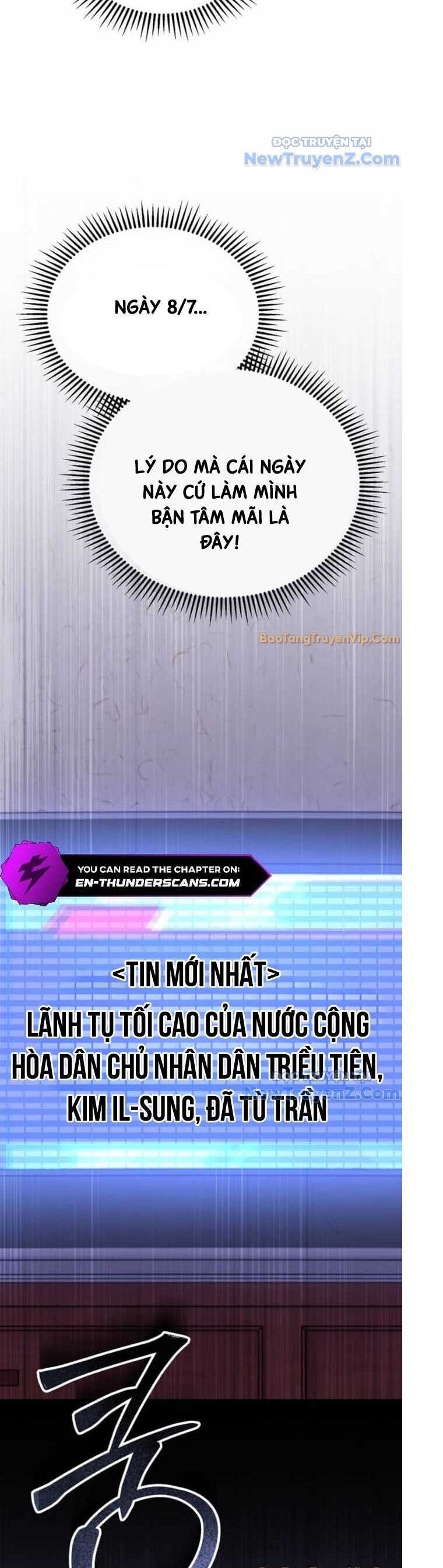 Tôi Sẽ Vực Dậy Gia Tộc Này Chương 28 Ảnh 43
