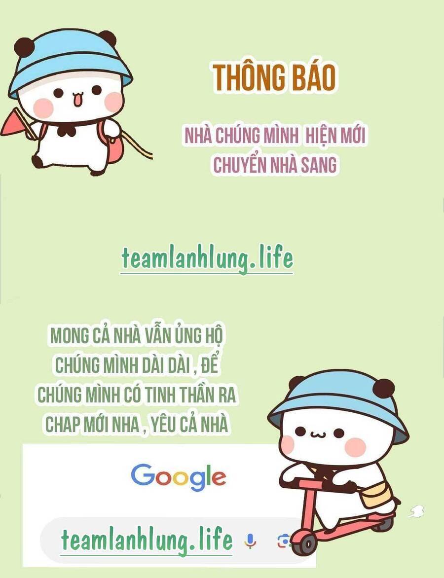 Bé Rồng Đột Kích! Mami Vừa Cay Vừa Độc Chương 112 Ảnh 4