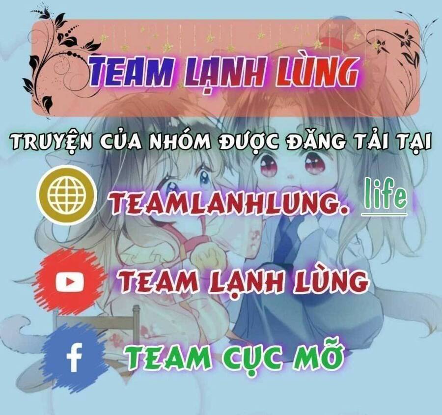 Bé Rồng Đột Kích! Mami Vừa Cay Vừa Độc Chương 112 Ảnh 3