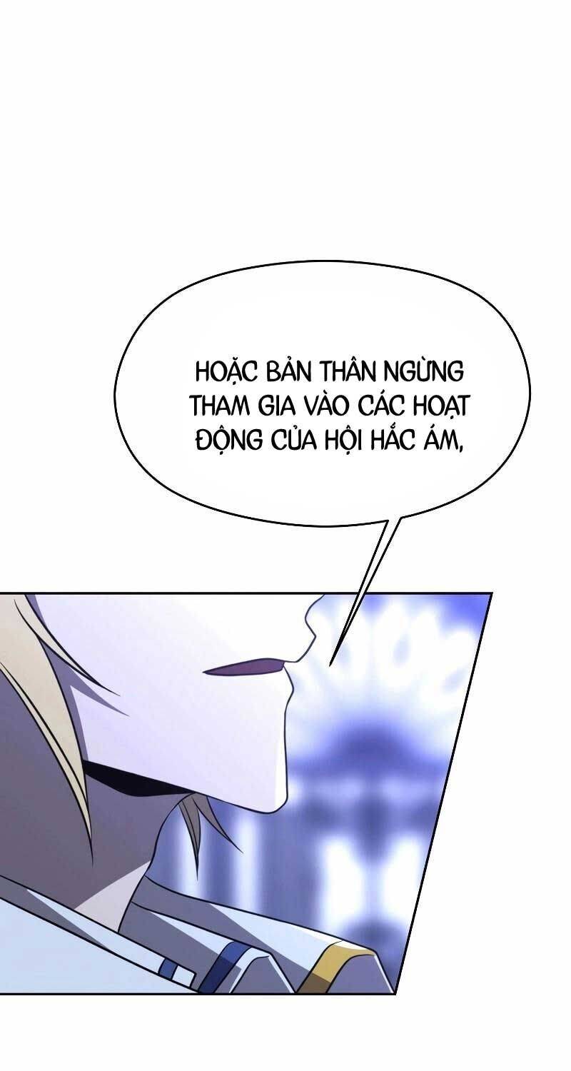 Đại Ma Đạo Sư Hồi Quy Chương 102 Ảnh 69