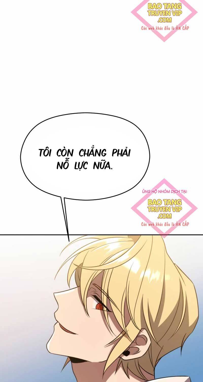 Đại Ma Đạo Sư Hồi Quy Chương 104 Ảnh 20