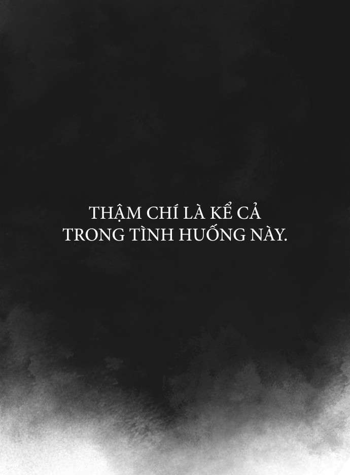 Tôi Cũng Là Đại Lão Chương 38 Ảnh 16