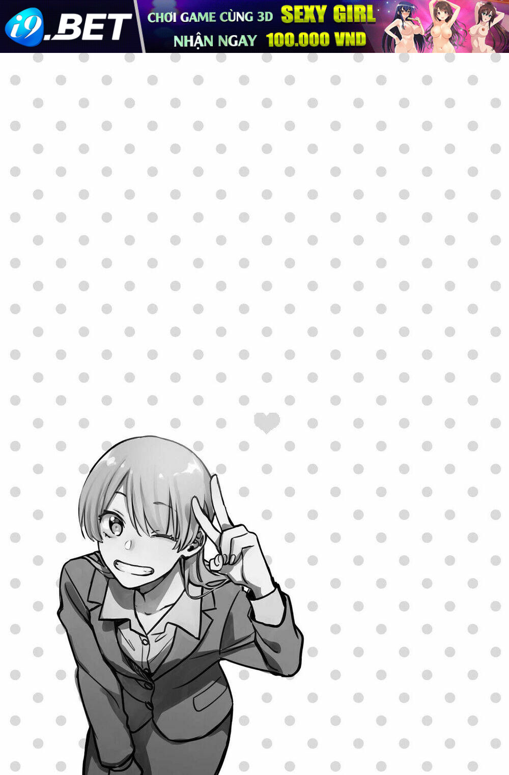 Thật Khó Để Yêu 1 Otaku Chương 72 Ảnh 11