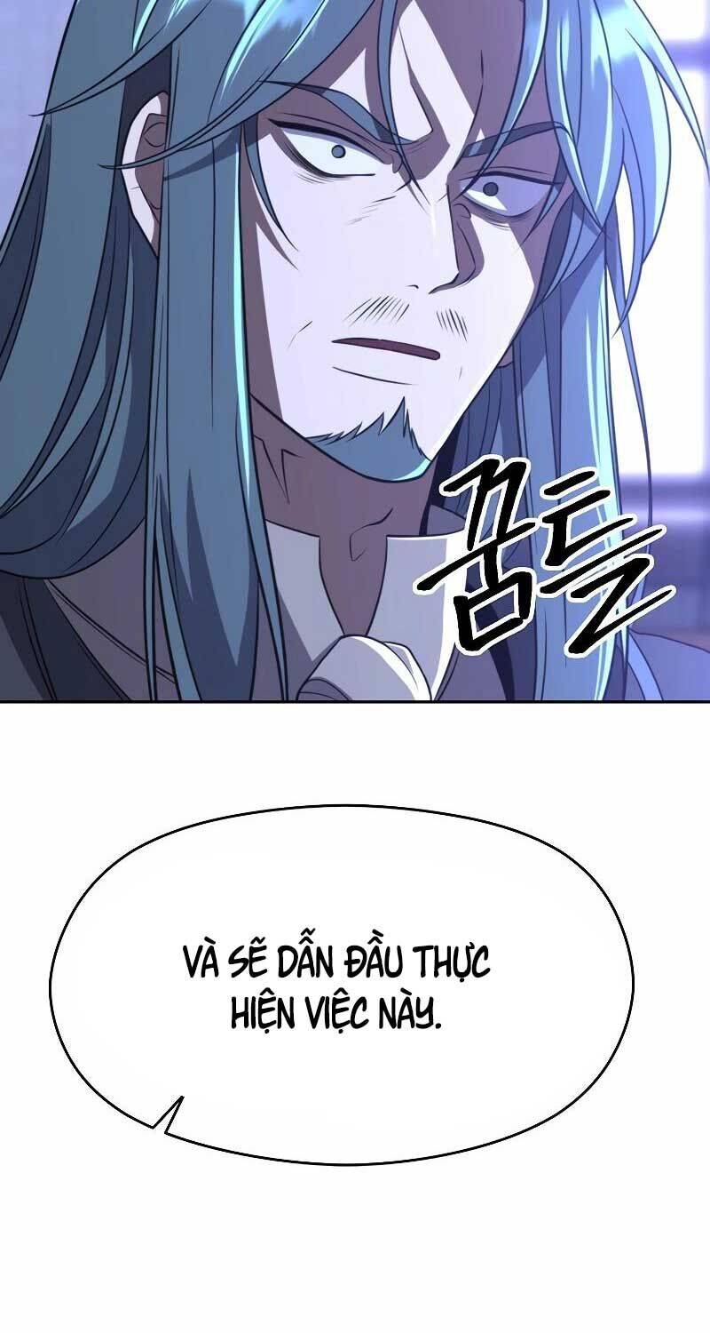 Đại Ma Đạo Sư Hồi Quy Chương 103 Ảnh 56