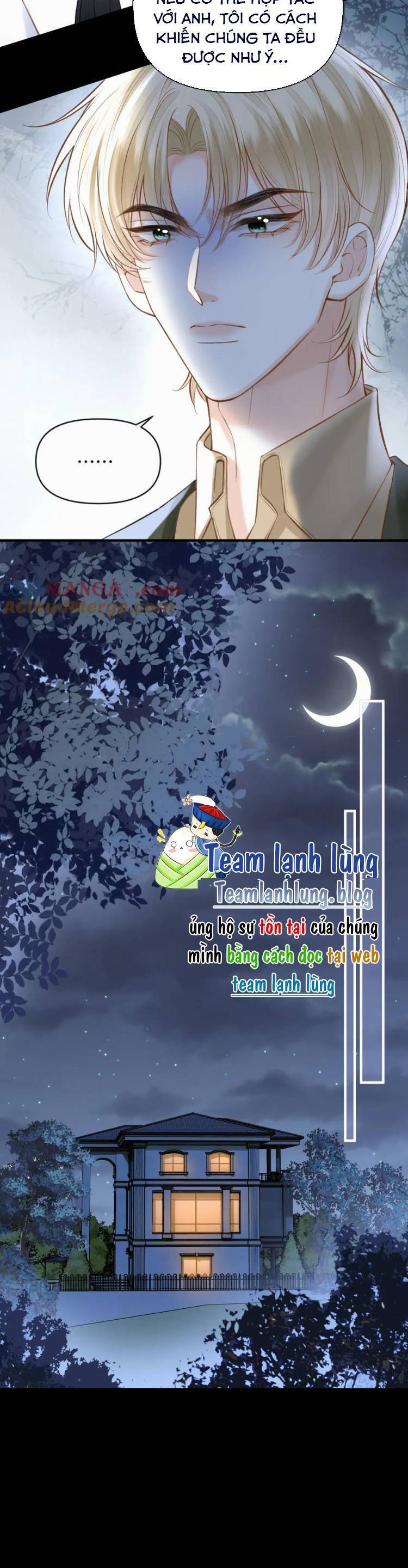 Ngày Mai Cũng Thích Em Chương 75 Ảnh 13