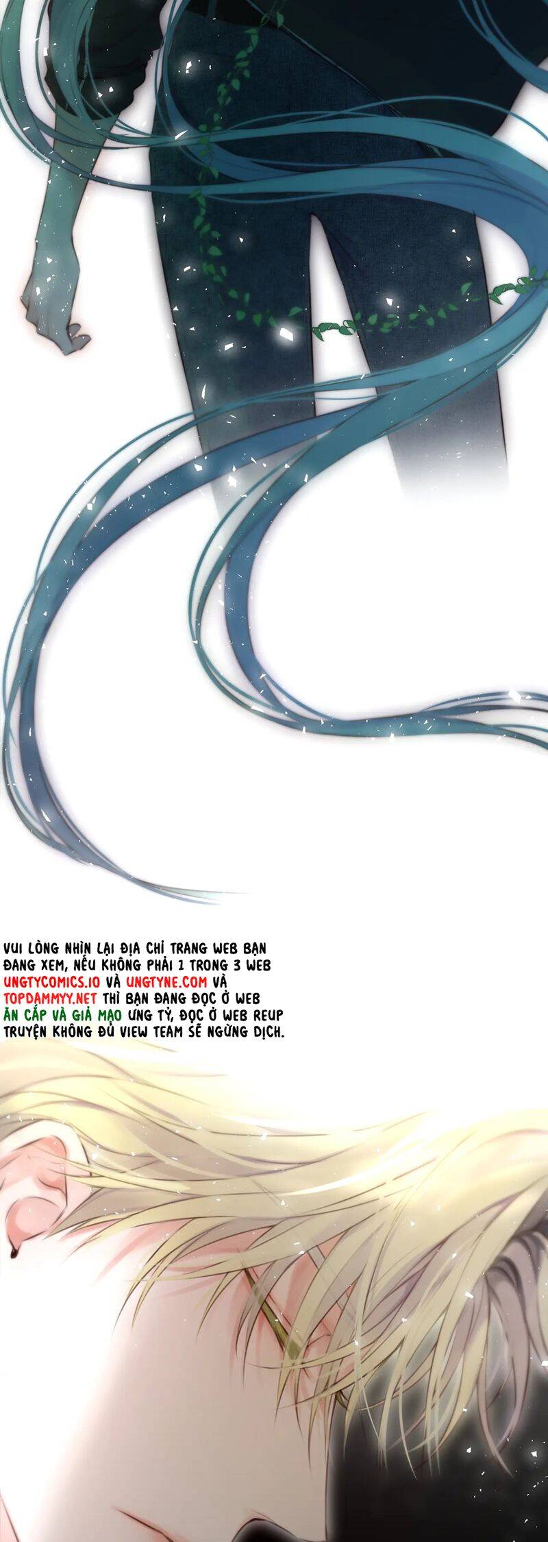 Hoặc Tinh Chi Mục Chương 8 Ảnh 12