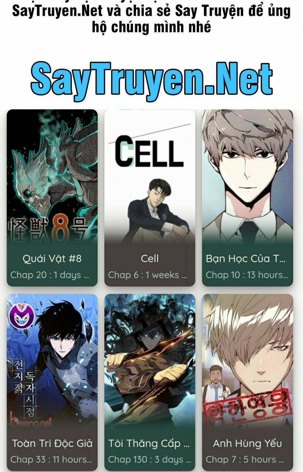 Thật Khó Để Yêu 1 Otaku Chương 66 Ảnh 16