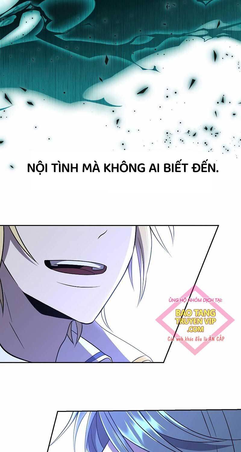 Đại Ma Đạo Sư Hồi Quy Chương 103 Ảnh 5