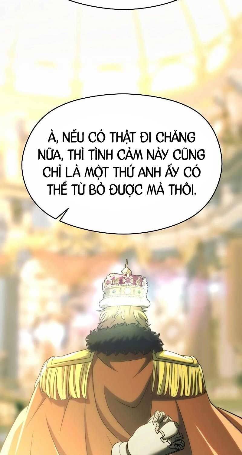 Đại Ma Đạo Sư Hồi Quy Chương 102 Ảnh 55