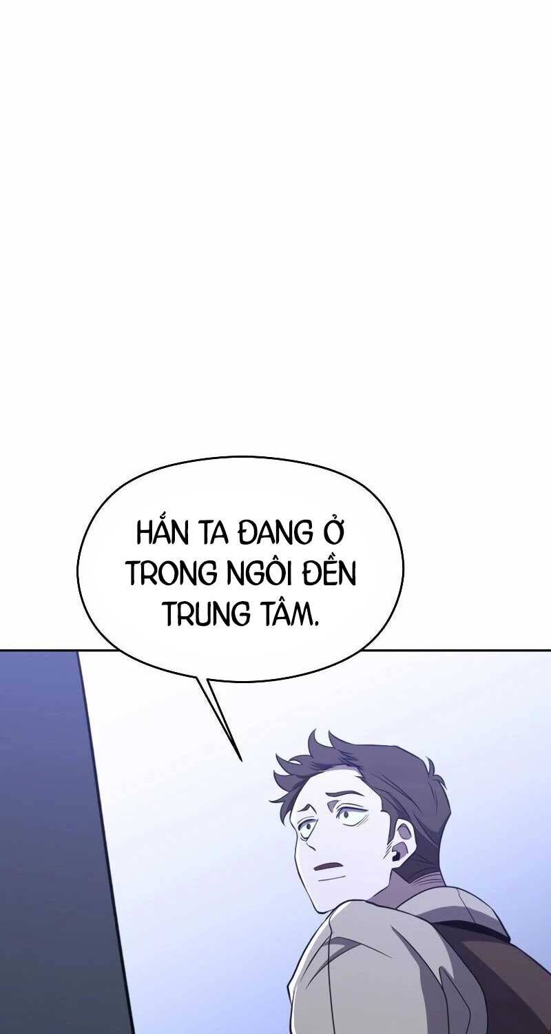 Đại Ma Đạo Sư Hồi Quy Chương 102 Ảnh 26