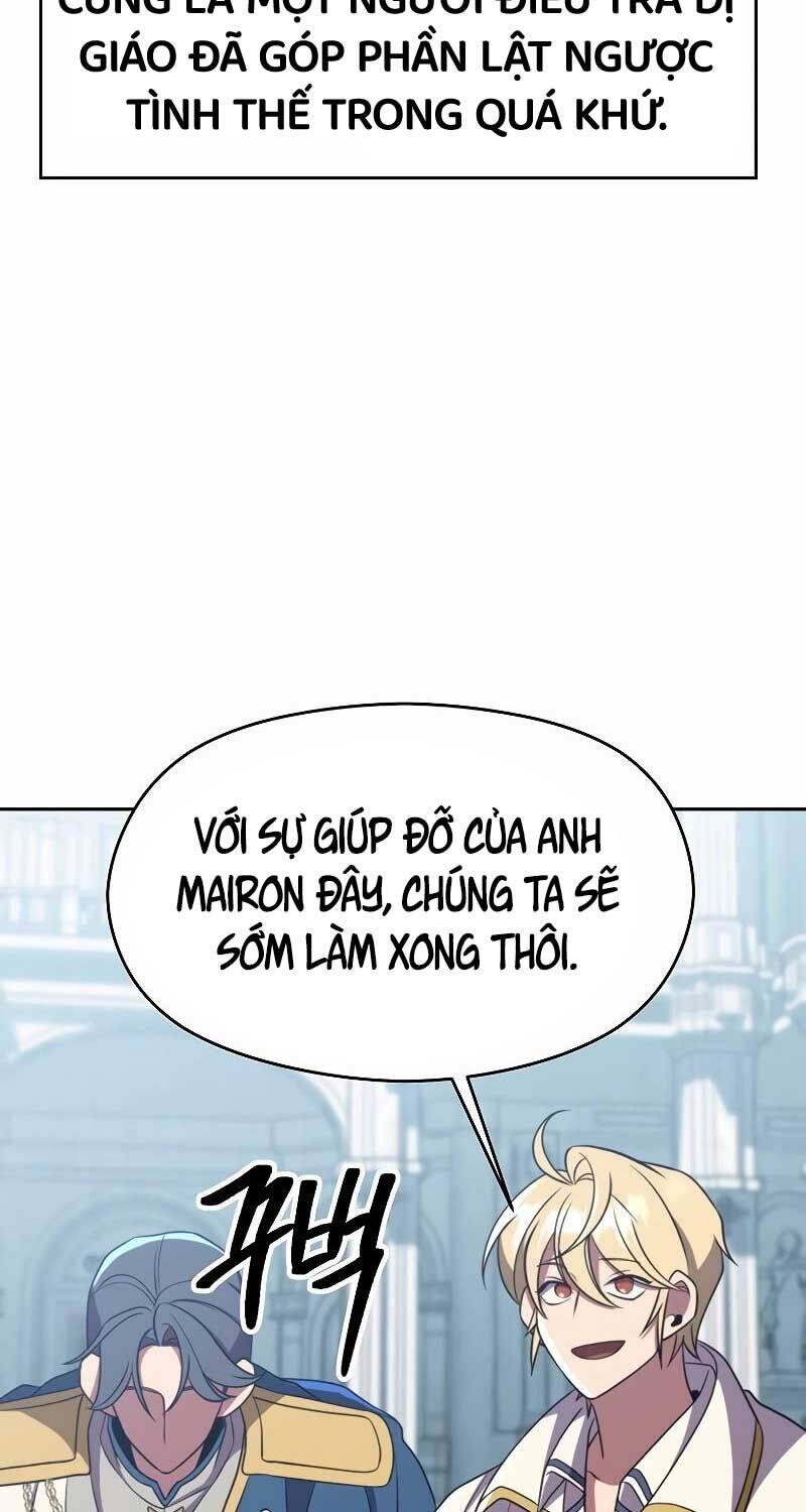 Đại Ma Đạo Sư Hồi Quy Chương 103 Ảnh 67