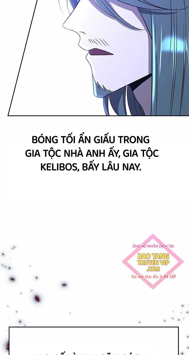 Đại Ma Đạo Sư Hồi Quy Chương 103 Ảnh 6