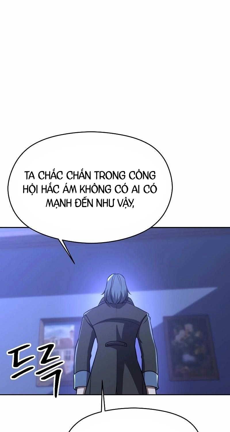 Đại Ma Đạo Sư Hồi Quy Chương 102 Ảnh 19