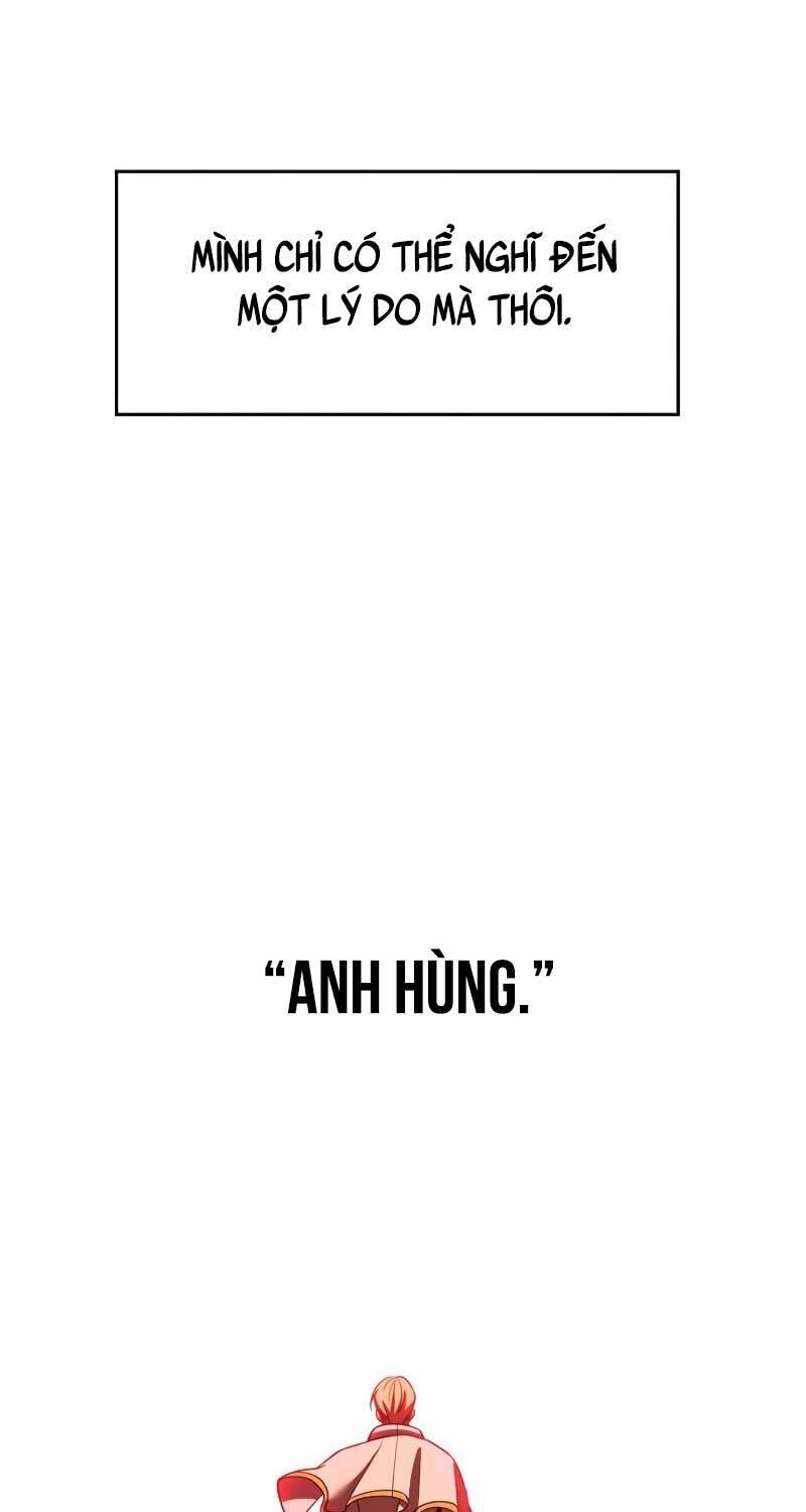 Đại Ma Đạo Sư Hồi Quy Chương 100 Ảnh 17