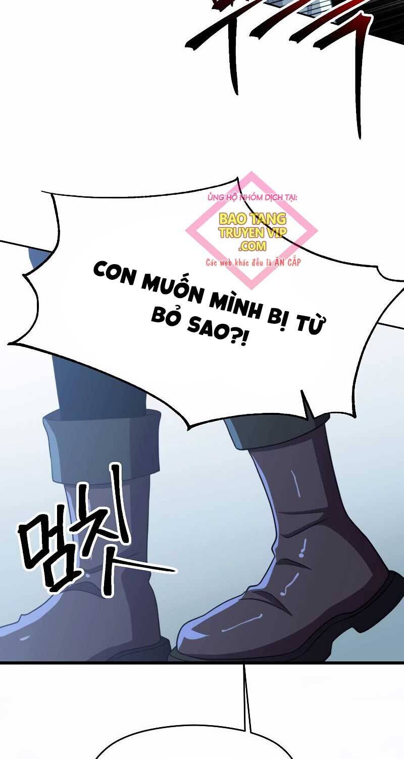Đại Ma Đạo Sư Hồi Quy Chương 103 Ảnh 84