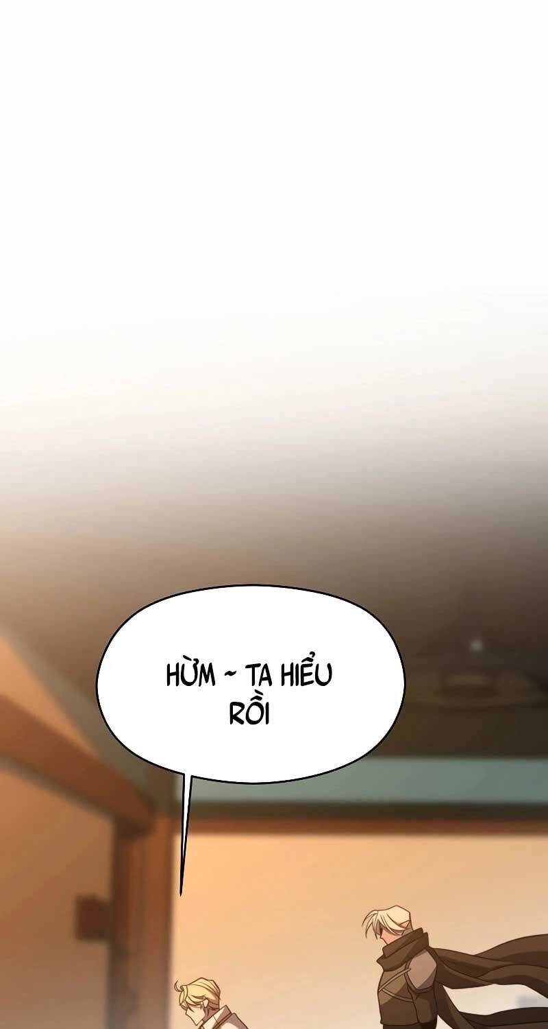 Đại Ma Đạo Sư Hồi Quy Chương 100 Ảnh 74