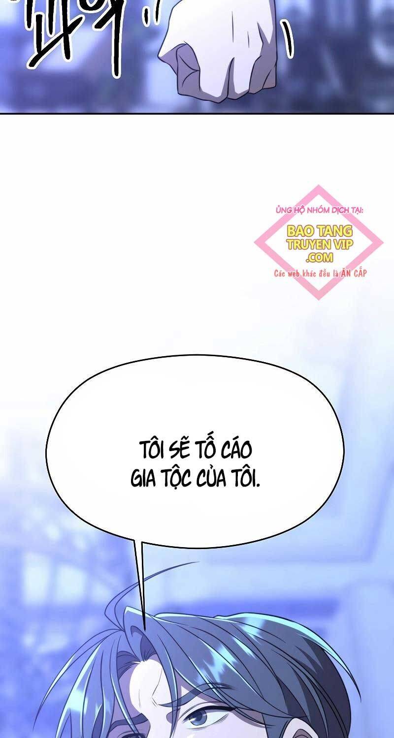 Đại Ma Đạo Sư Hồi Quy Chương 103 Ảnh 15