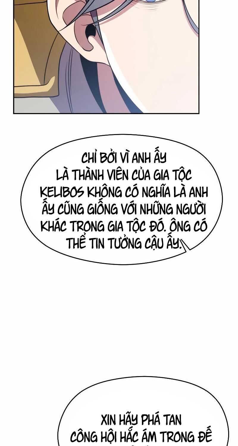 Đại Ma Đạo Sư Hồi Quy Chương 103 Ảnh 69