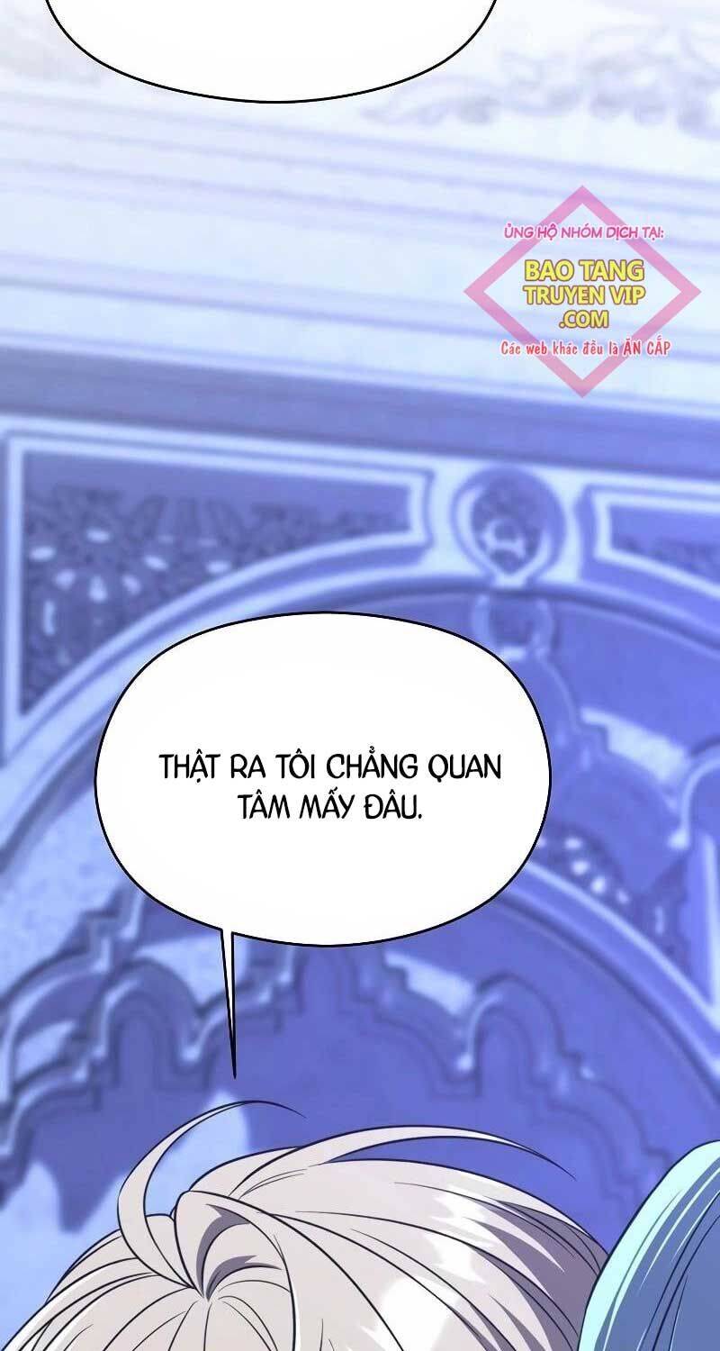 Đại Ma Đạo Sư Hồi Quy Chương 102 Ảnh 59