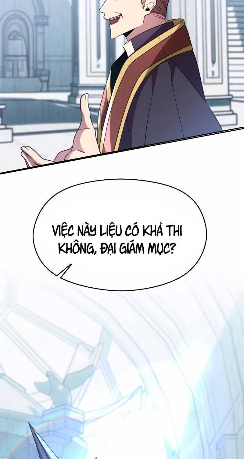 Đại Ma Đạo Sư Hồi Quy Chương 103 Ảnh 60