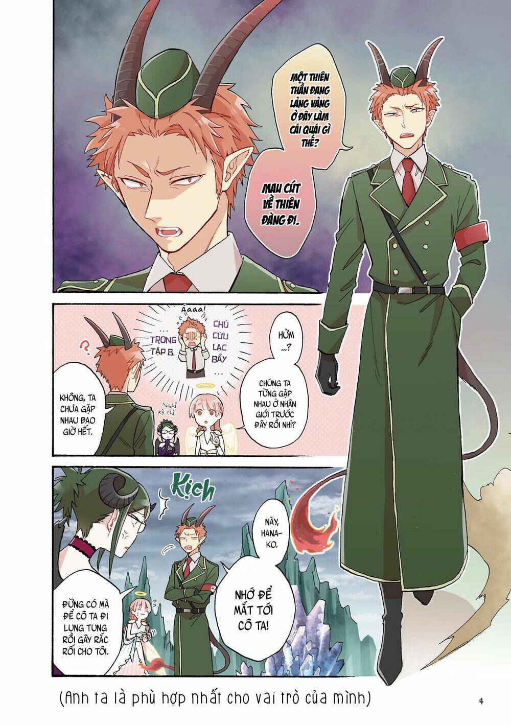 Thật Khó Để Yêu 1 Otaku Chương 70 Ảnh 9