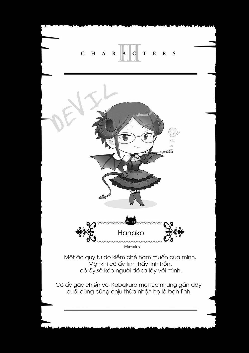 Thật Khó Để Yêu 1 Otaku Chương 72 Ảnh 12