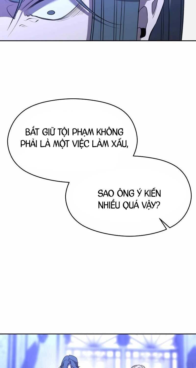 Đại Ma Đạo Sư Hồi Quy Chương 102 Ảnh 66