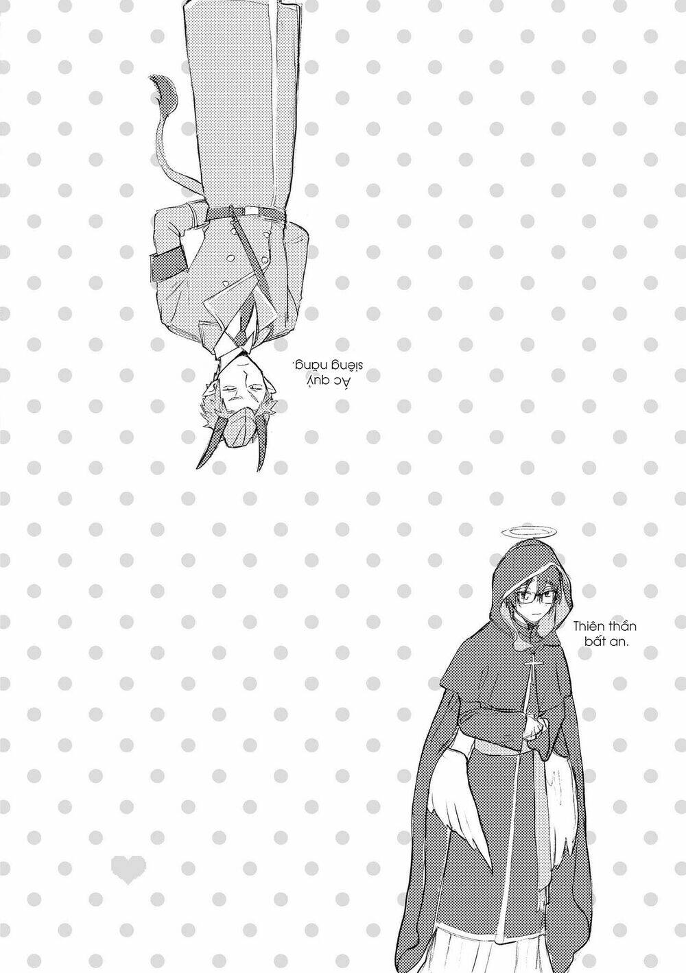 Thật Khó Để Yêu 1 Otaku Chương 74 Ảnh 14
