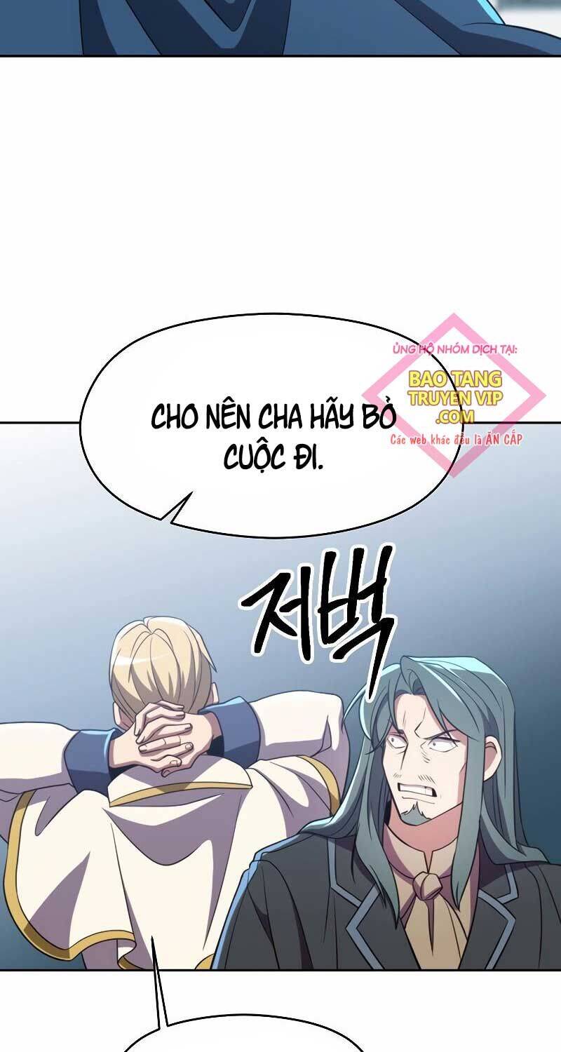 Đại Ma Đạo Sư Hồi Quy Chương 103 Ảnh 86