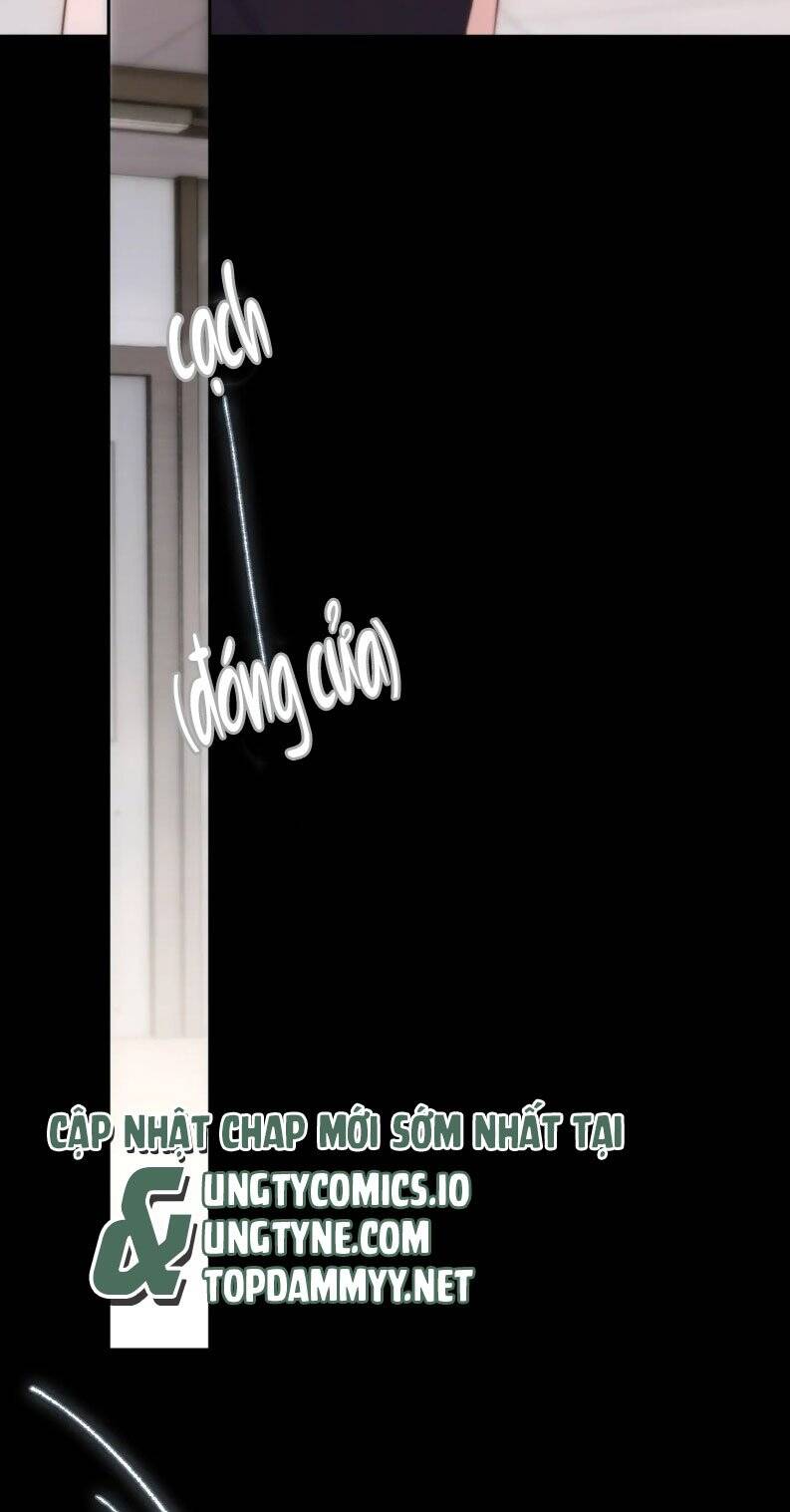 Hoặc Tinh Chi Mục Chương 12 Ảnh 42