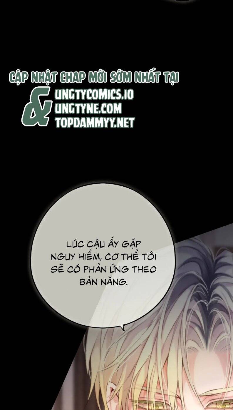 Hoặc Tinh Chi Mục Chương 12 Ảnh 54
