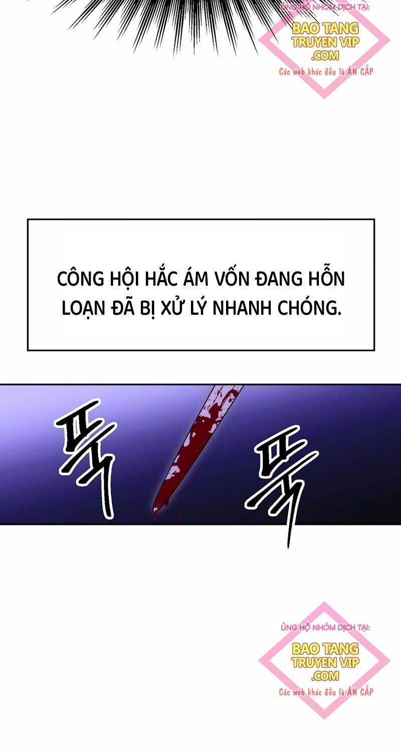 Đại Ma Đạo Sư Hồi Quy Chương 104 Ảnh 14