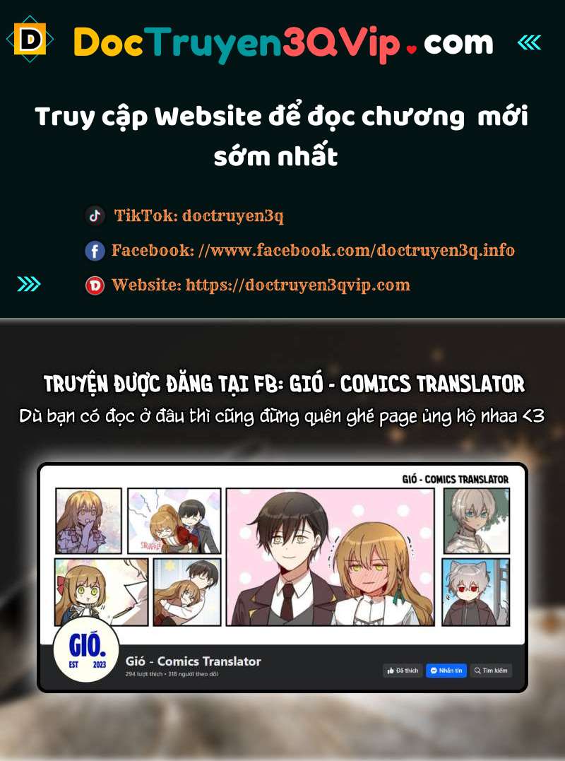 Tôi Cũng Là Đại Lão Chương 36 Ảnh 3