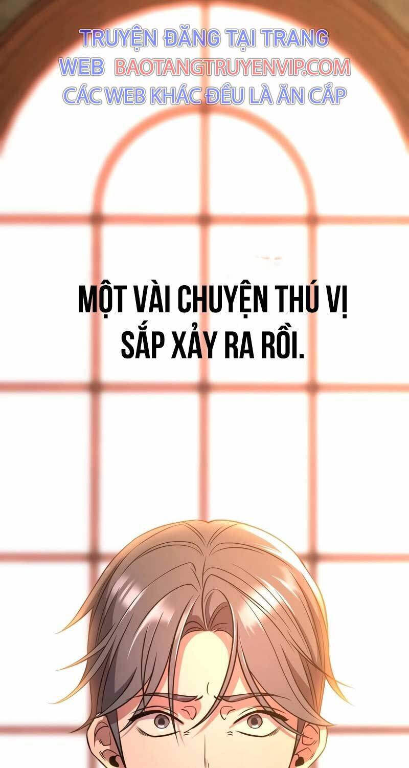 Đại Ma Đạo Sư Hồi Quy Chương 100 Ảnh 13