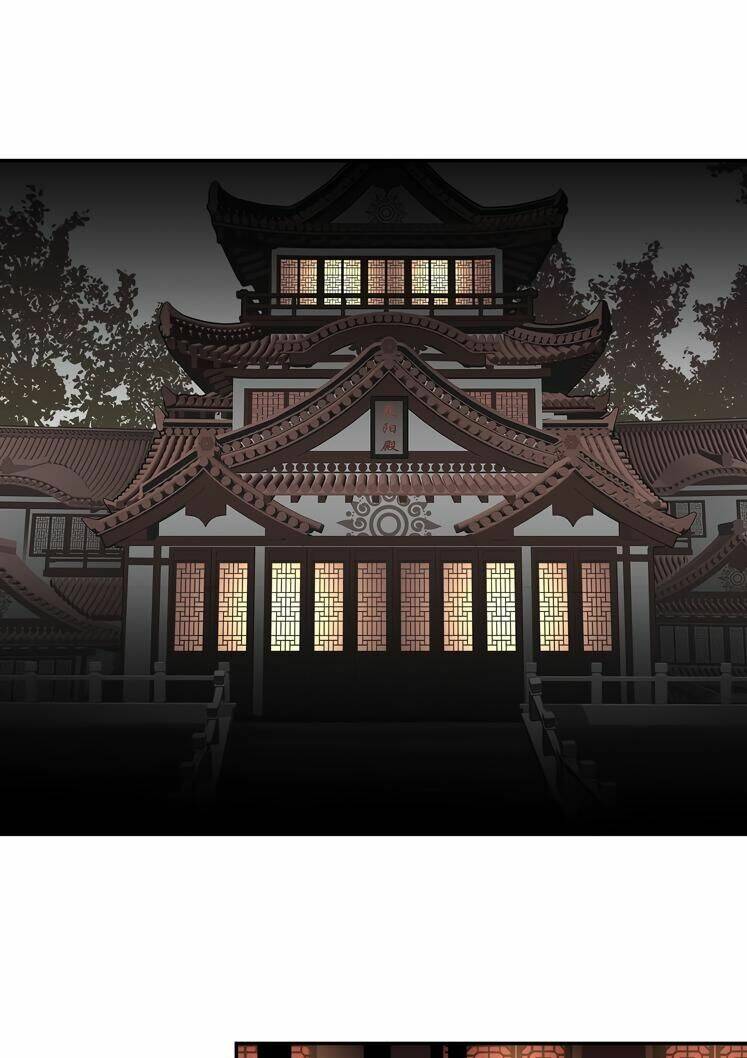 Ma Đạo Tổ Sư- Mao Đoàn Tiểu Kiếm Kiếm Chương 138 Ảnh 5