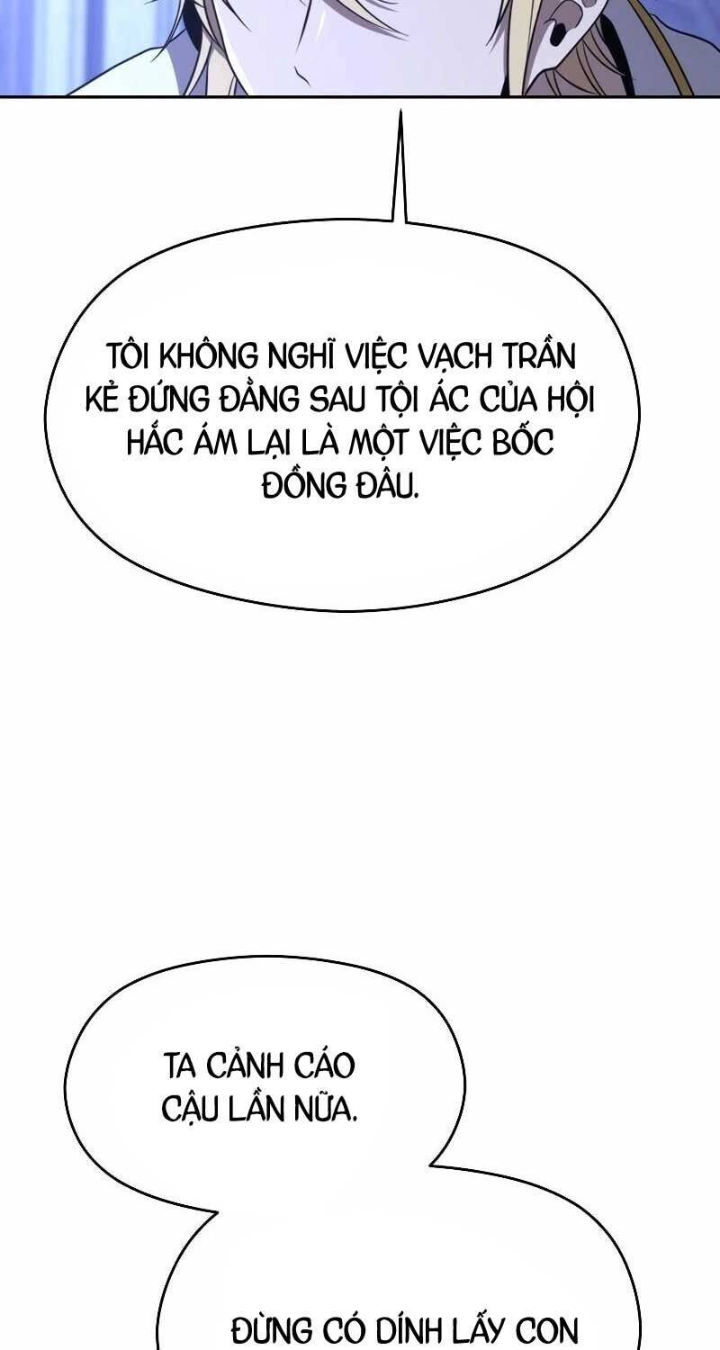 Đại Ma Đạo Sư Hồi Quy Chương 102 Ảnh 39