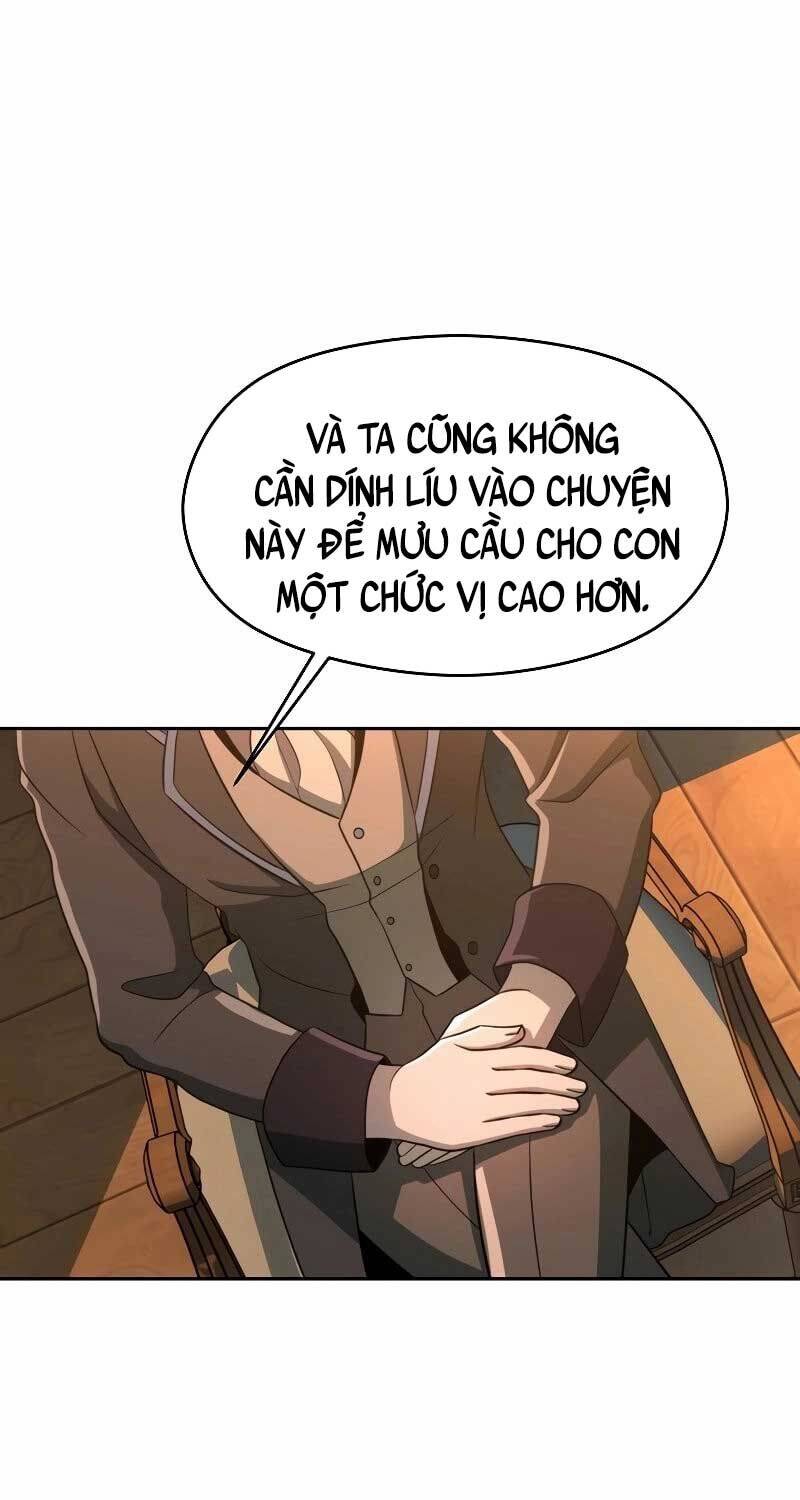 Đại Ma Đạo Sư Hồi Quy Chương 100 Ảnh 24