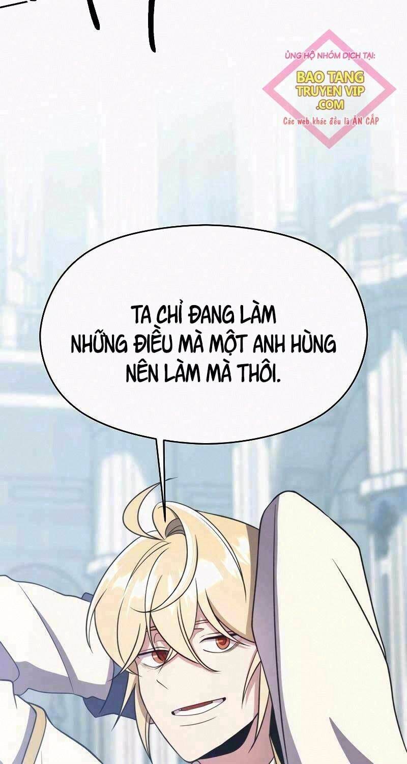 Đại Ma Đạo Sư Hồi Quy Chương 103 Ảnh 89