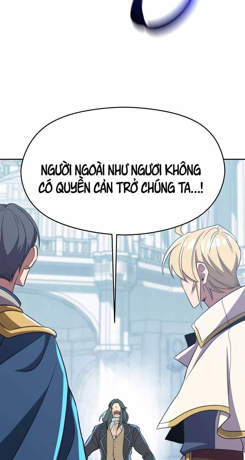 Đại Ma Đạo Sư Hồi Quy Chương 103 Ảnh 75