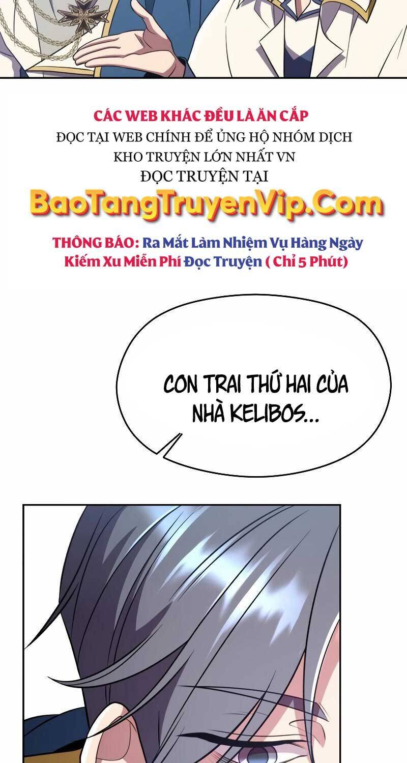 Đại Ma Đạo Sư Hồi Quy Chương 103 Ảnh 68