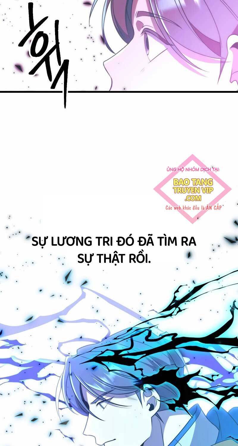 Đại Ma Đạo Sư Hồi Quy Chương 103 Ảnh 12