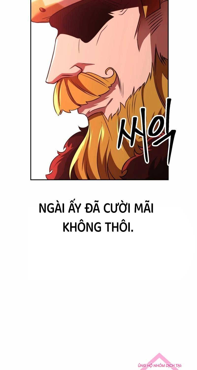 Đại Ma Đạo Sư Hồi Quy Chương 104 Ảnh 19