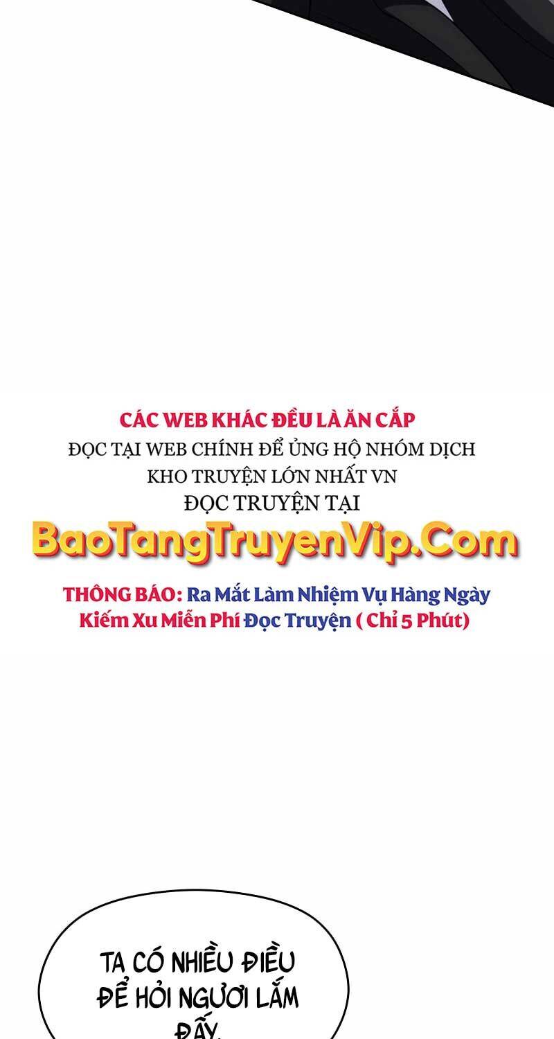 Đại Ma Đạo Sư Hồi Quy Chương 101 Ảnh 18