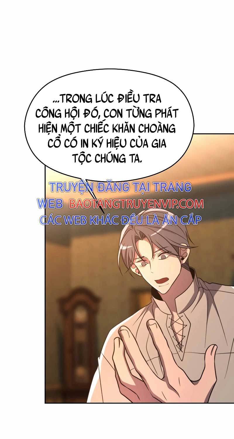 Đại Ma Đạo Sư Hồi Quy Chương 100 Ảnh 54