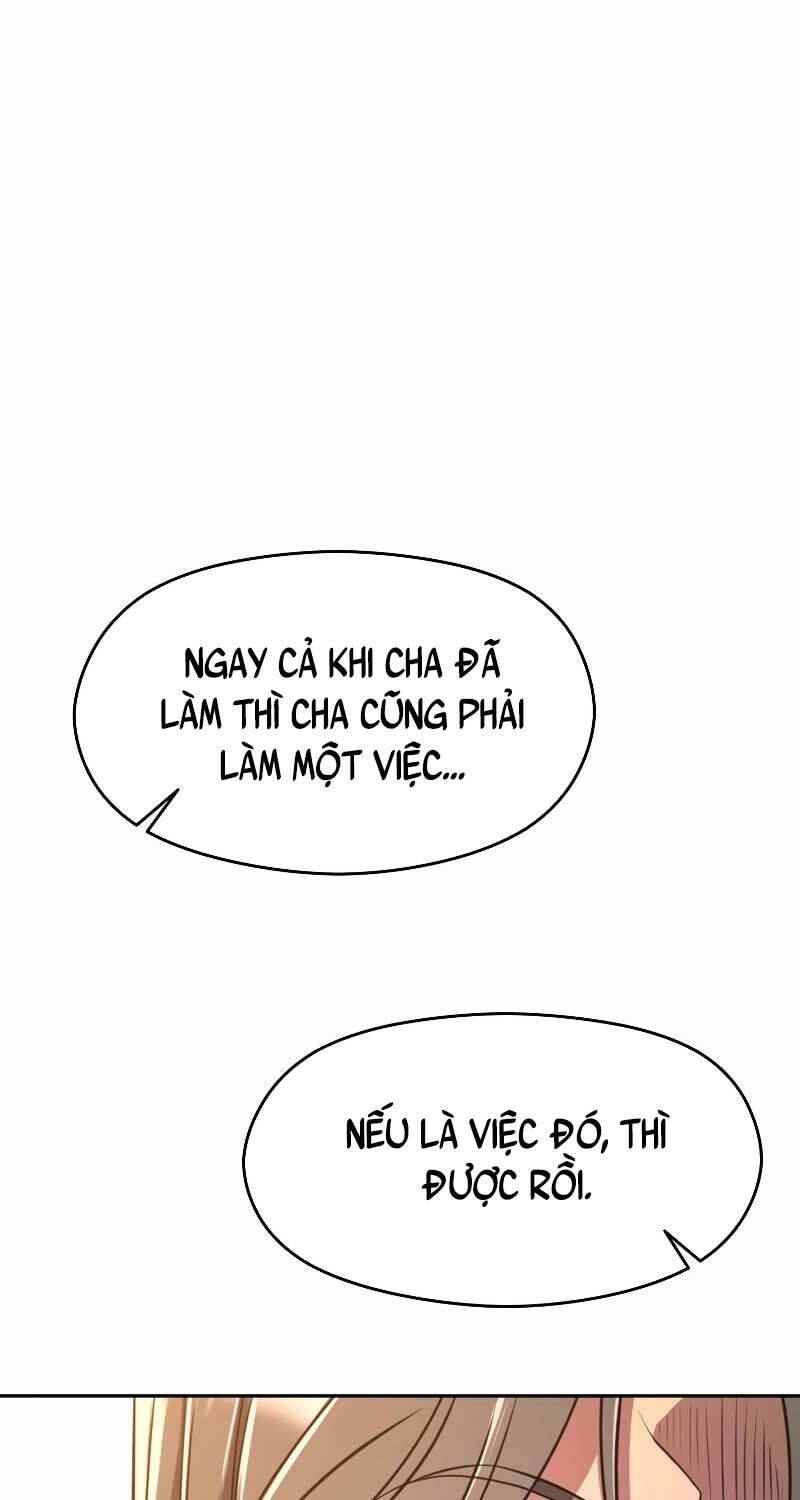 Đại Ma Đạo Sư Hồi Quy Chương 100 Ảnh 58