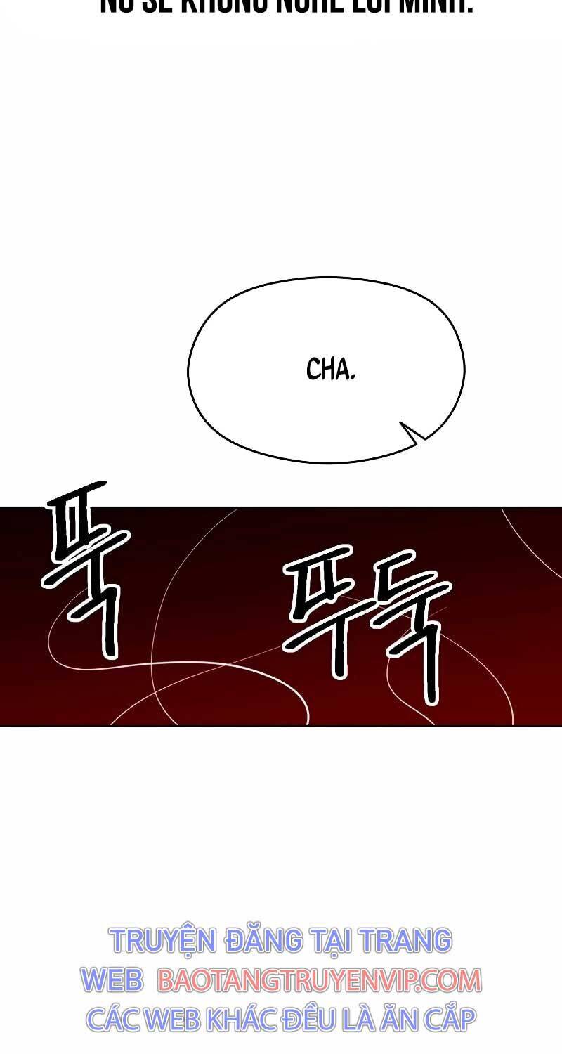 Đại Ma Đạo Sư Hồi Quy Chương 100 Ảnh 36