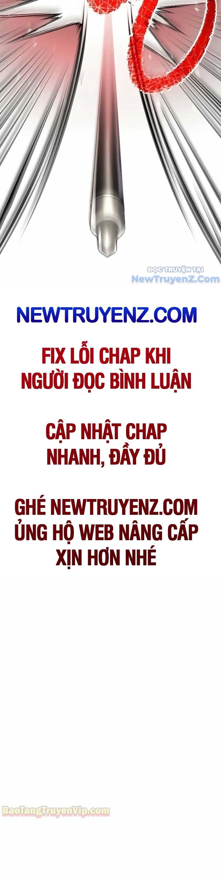 Stream Của Cung Thủ Thiên Tài Chương 61 Ảnh 34
