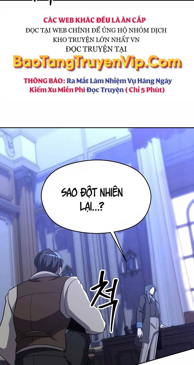 Đại Ma Đạo Sư Hồi Quy Chương 103 Ảnh 53